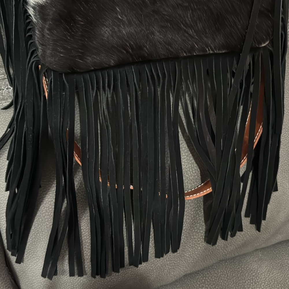 American Darling Western bag Extremly EUC - Picture 10 of 10